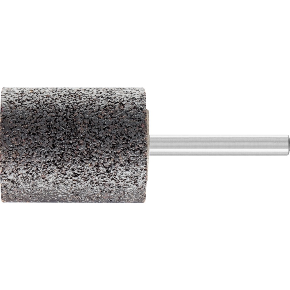 804713-zy-3240-6-adw-24-l6b-inox-rgb.jpg