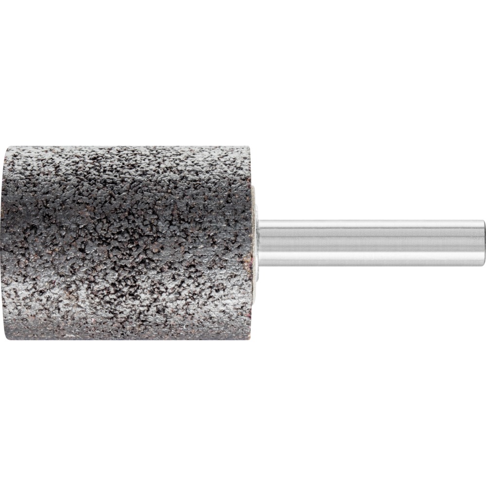 804714-zy-3240-8-adw-24-l6b-inox-rgb.jpg