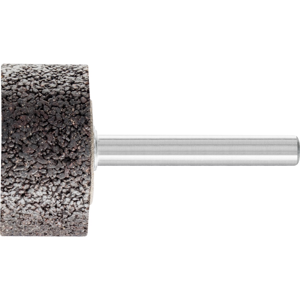 804719-zy-3216-6-an-24-n5b-inox-edge-rgb.jpg