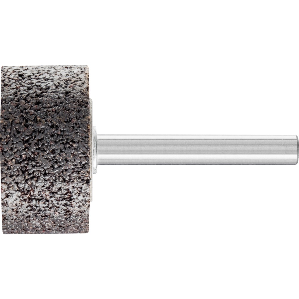 804720-zy-3216-6-adw-24-l6b-inox-rgb.jpg