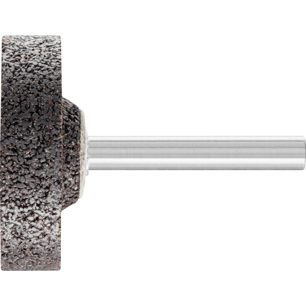 804721-zy-4010-6-an-30-n5b-inox-edge-rgb.jpg
