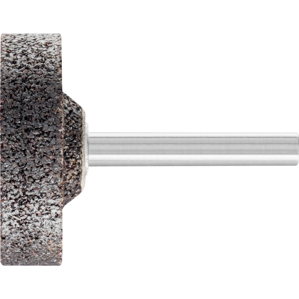 804722-zy-4010-6-adw-30-l6b-inox-rgb.jpg