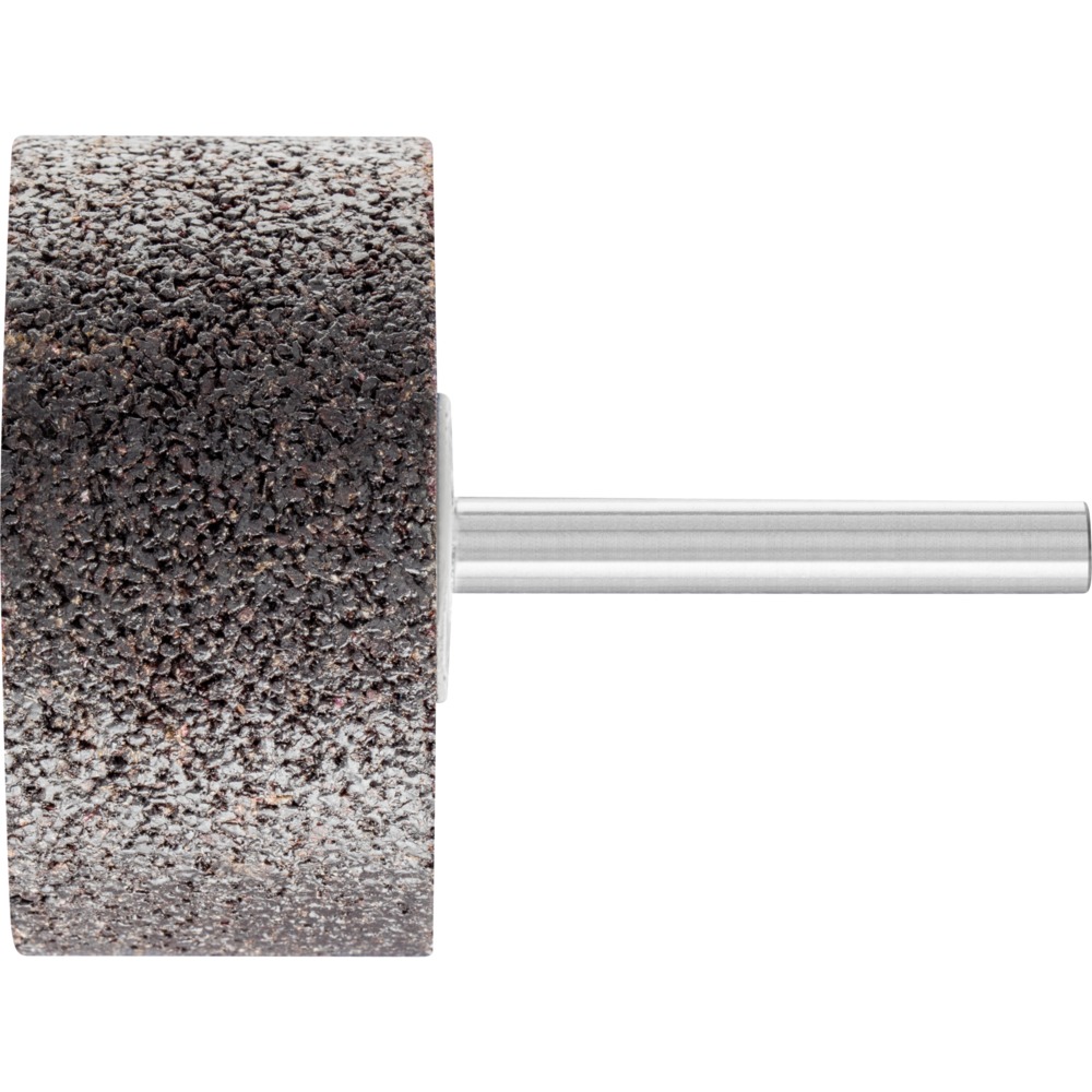 804729-zy-5025-6-adw-24-l6b-inox-rgb.jpg