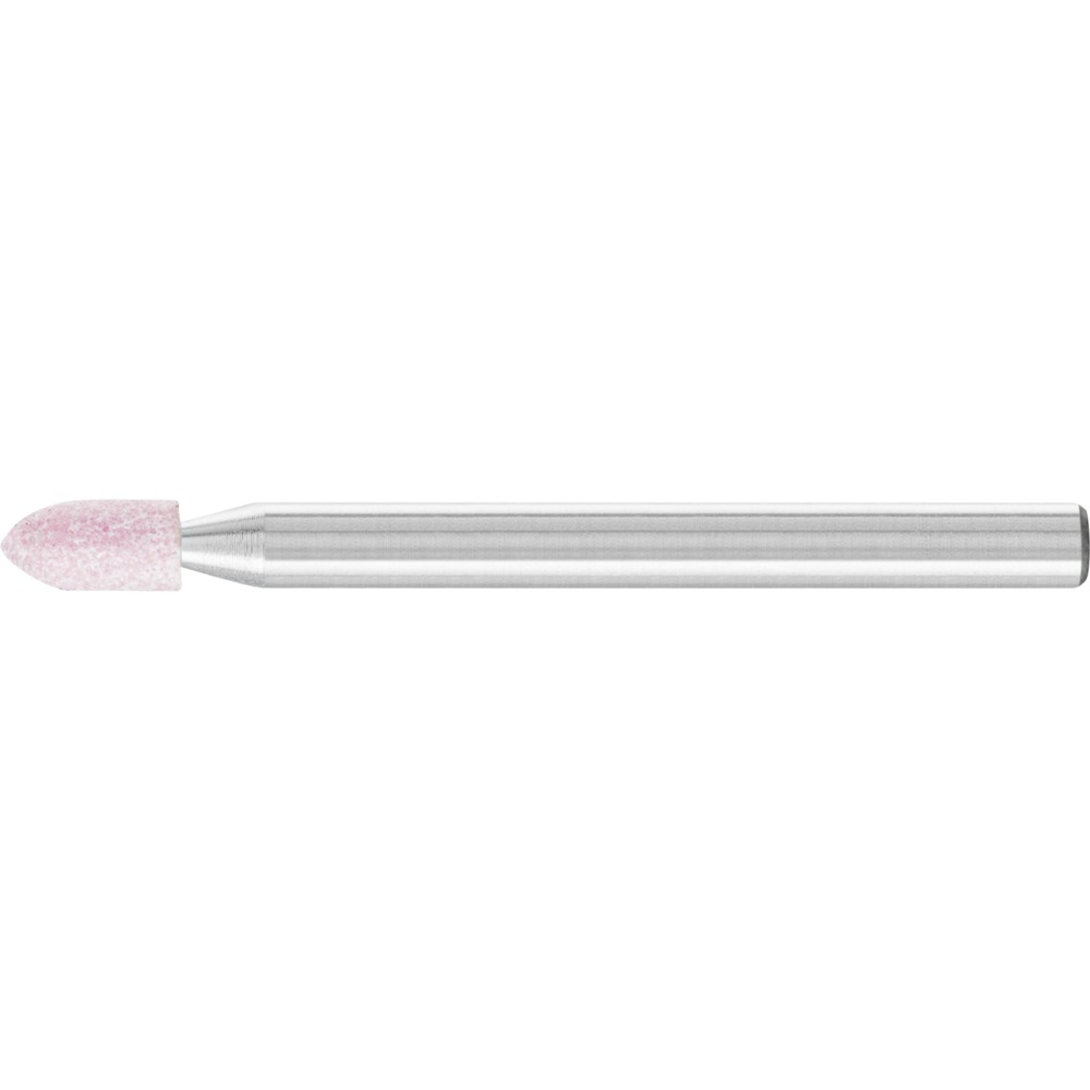 804735-sp-0306-3-ar-100-o5v-steel-edge-rgb.jpg