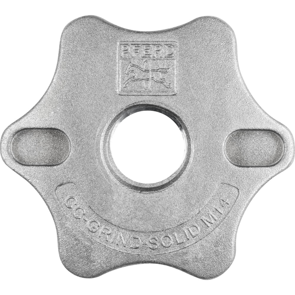 804745-sfs-cc-grind-solid-flex-115-125-m14-vorne-rgb.jpg