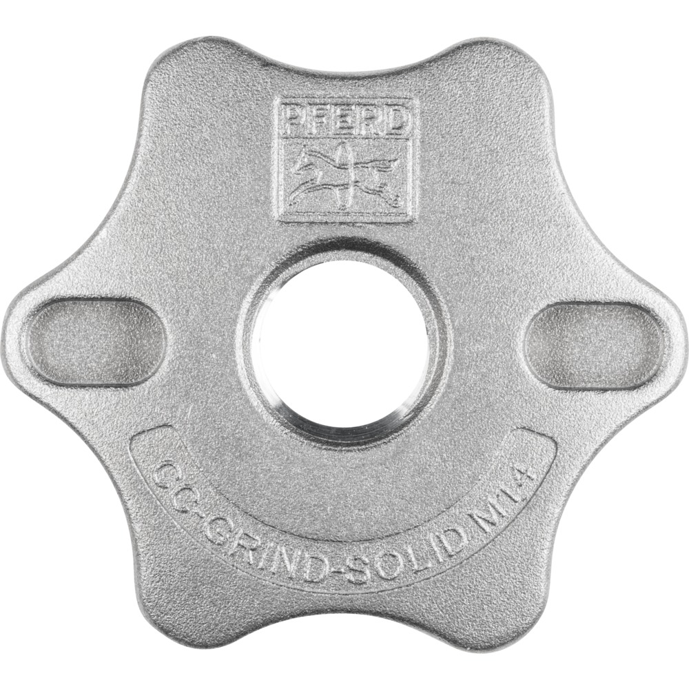 804748-sfs-cc-grind-solid-150-180-m14-vorne-rgb.jpg