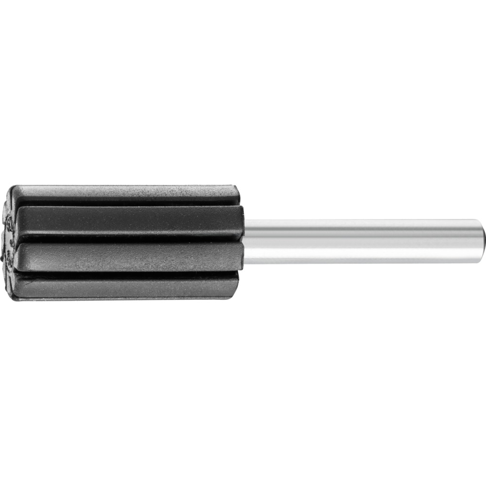 804800-gk-1530-6-rgb.jpg