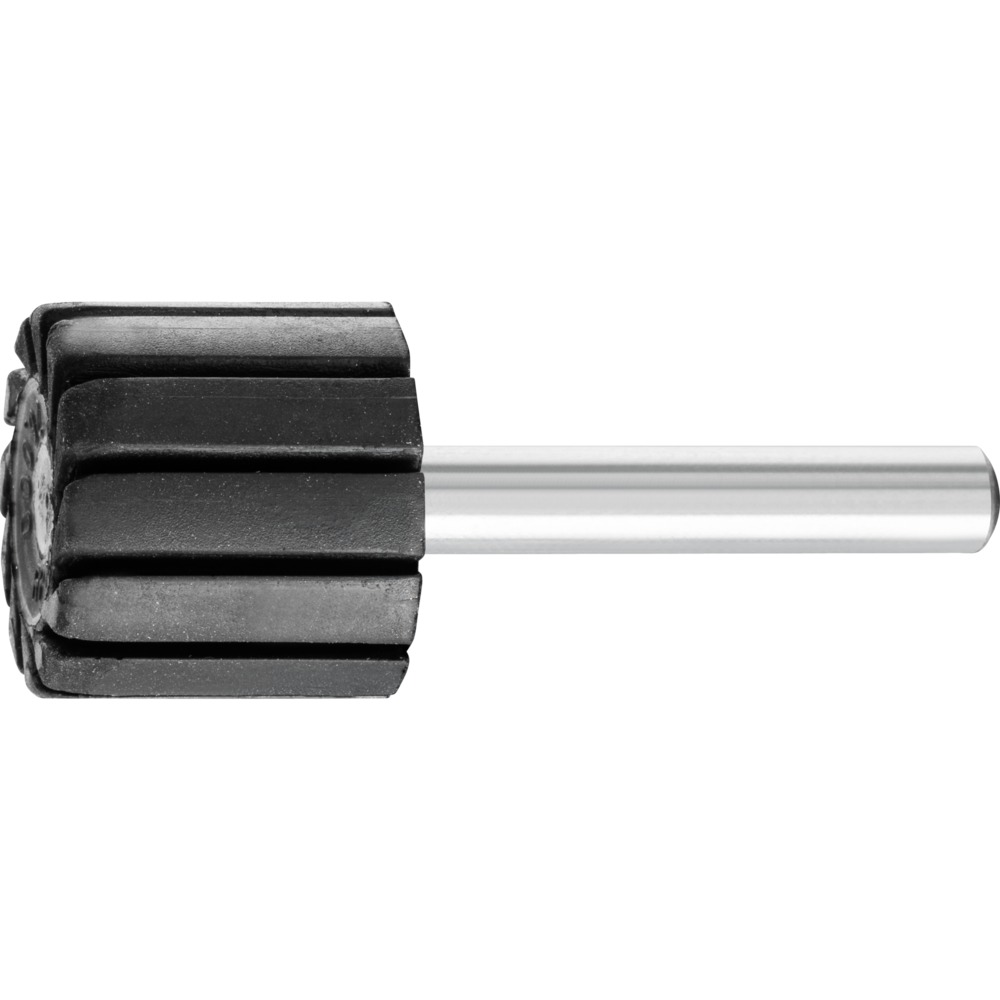 804801-gk-2220-6-rgb.jpg