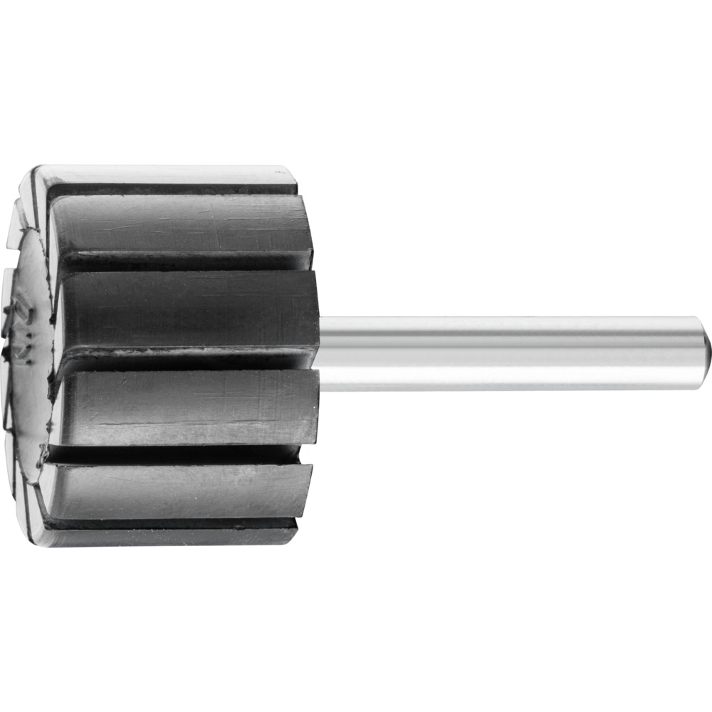804802-gk-3020-6-rgb.jpg