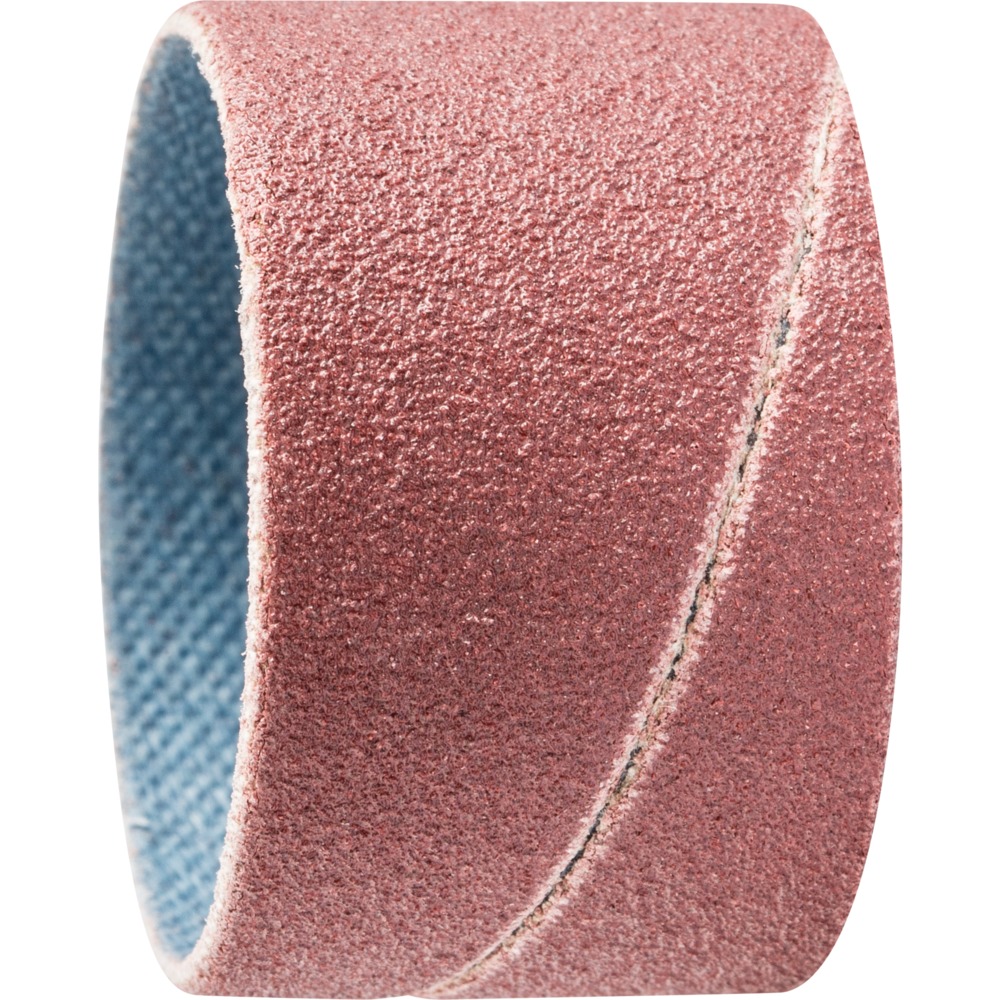 804840-gsb-3020-a-150-rgb.jpg