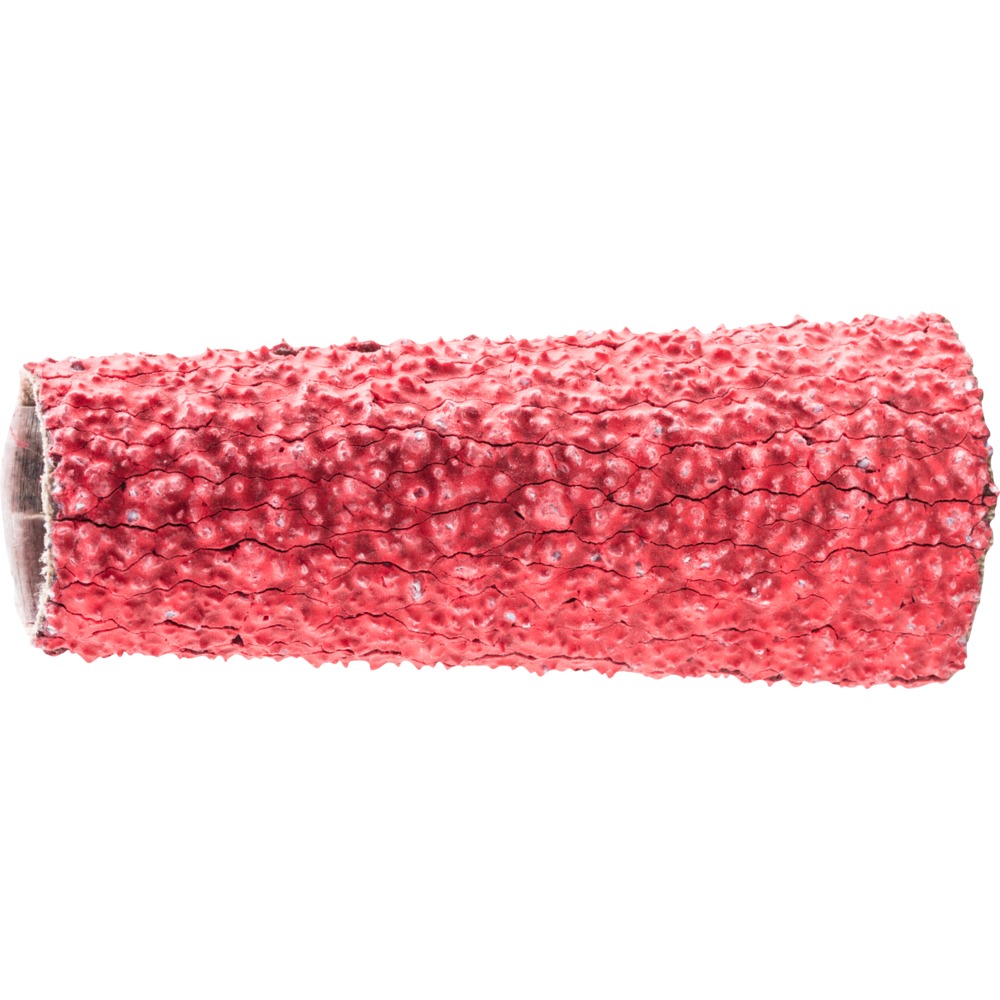 804895-gsb-201463-co-cool-36-rgb.jpg