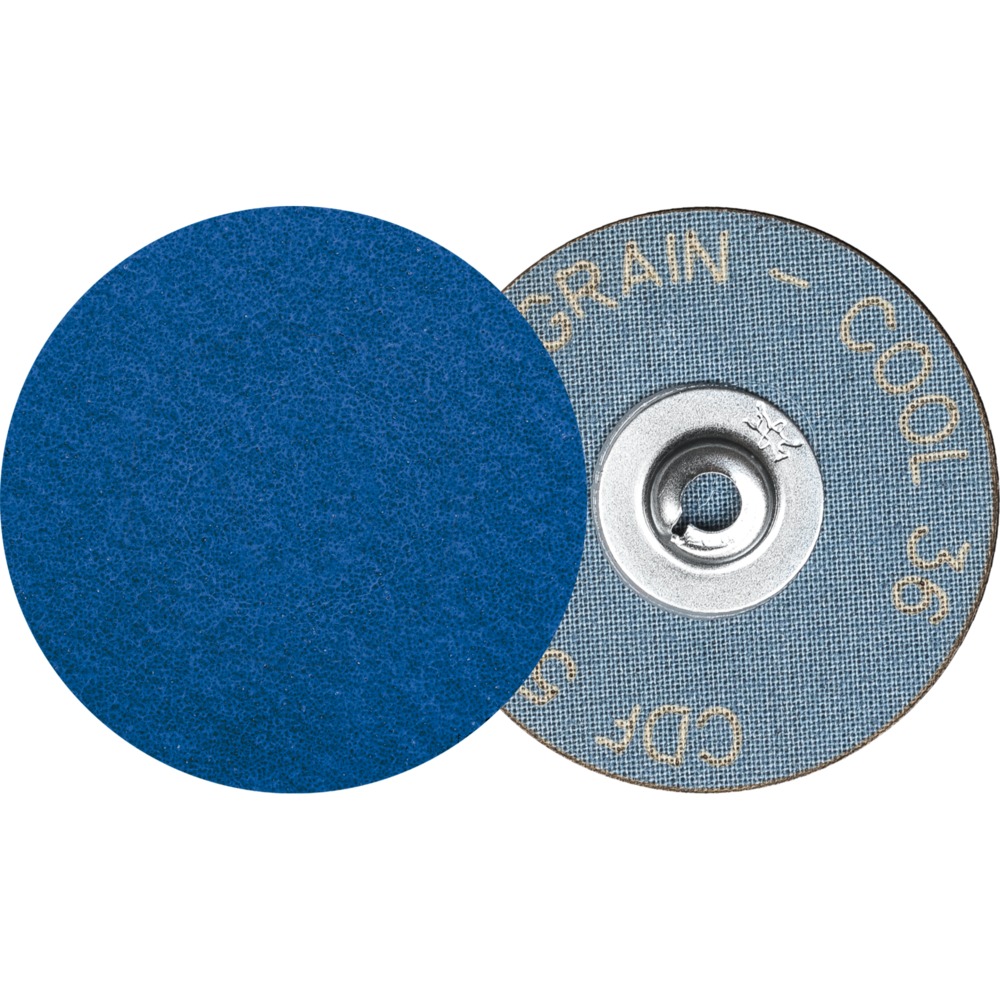 804936-cdf-50-victograin-cool-36-kombi-rgb.jpg