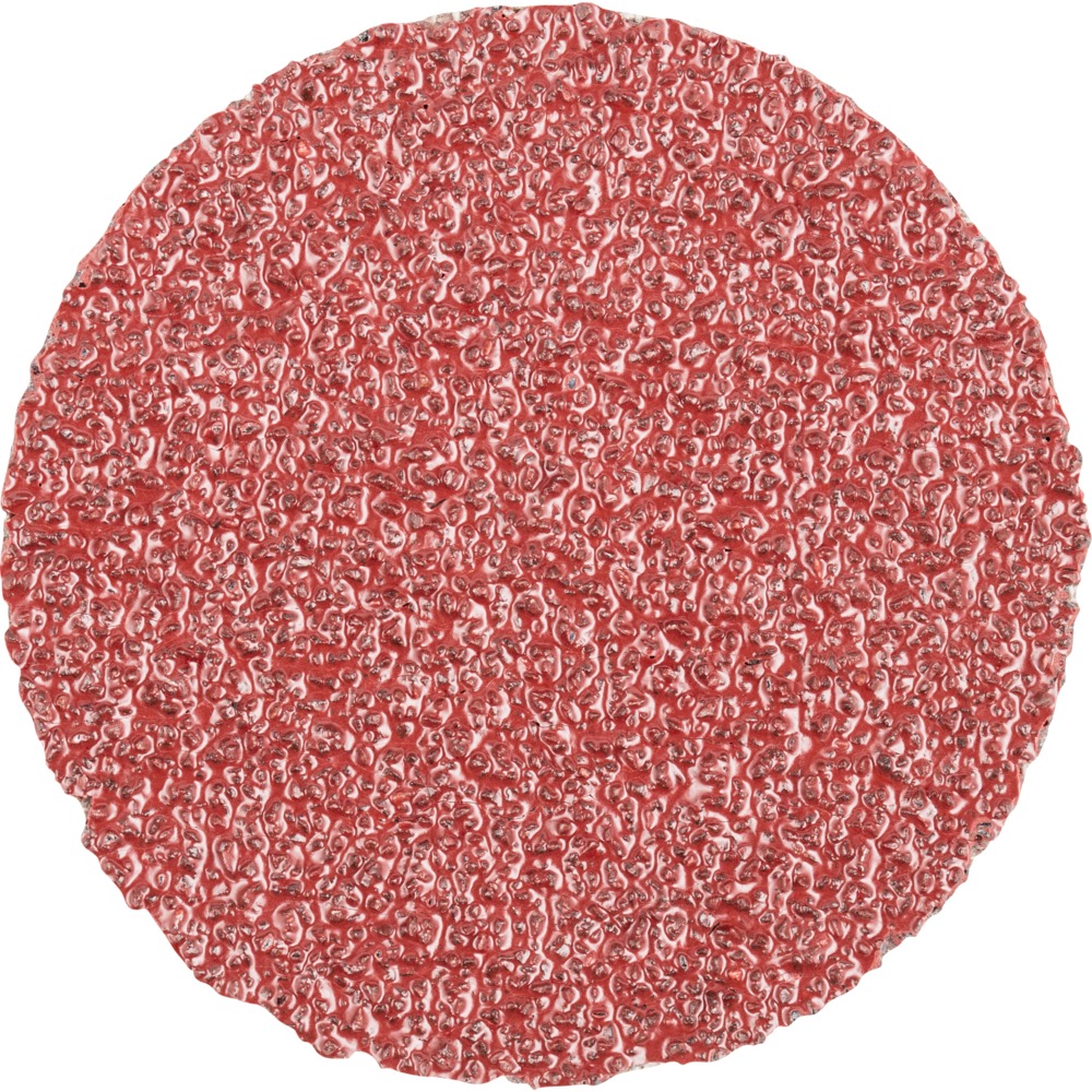 804982-cd-50-a-36-forte-vorne-rgb.jpg