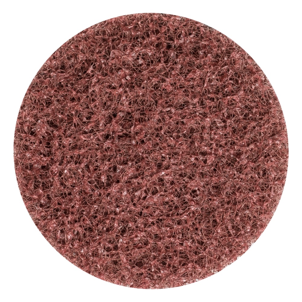 805056-cd-vrw-50-a-180-vorne-rgb.jpg