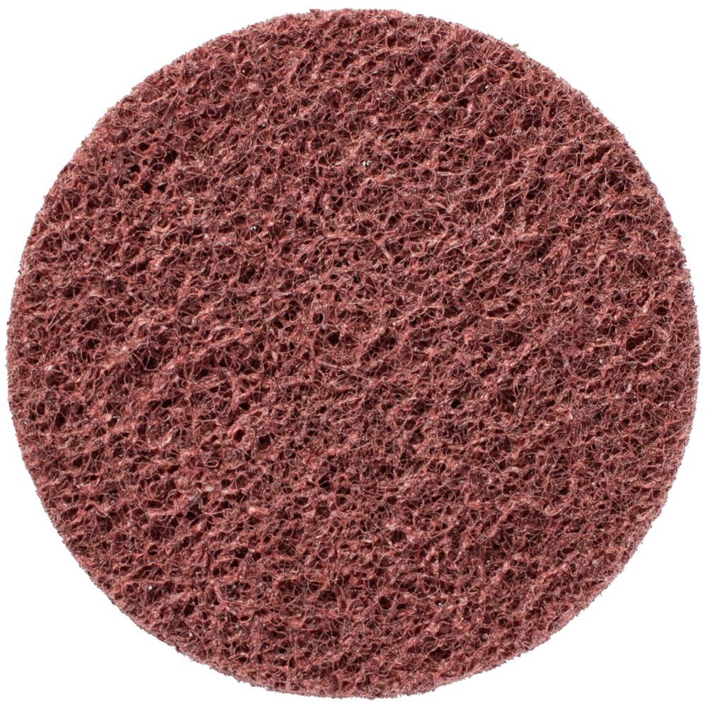 805062-cd-vrw-75-a-180-vorne-rgb.jpg