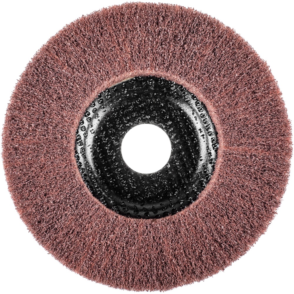 805131-pnl-125-22-23-a-180-vorne-rgb.jpg