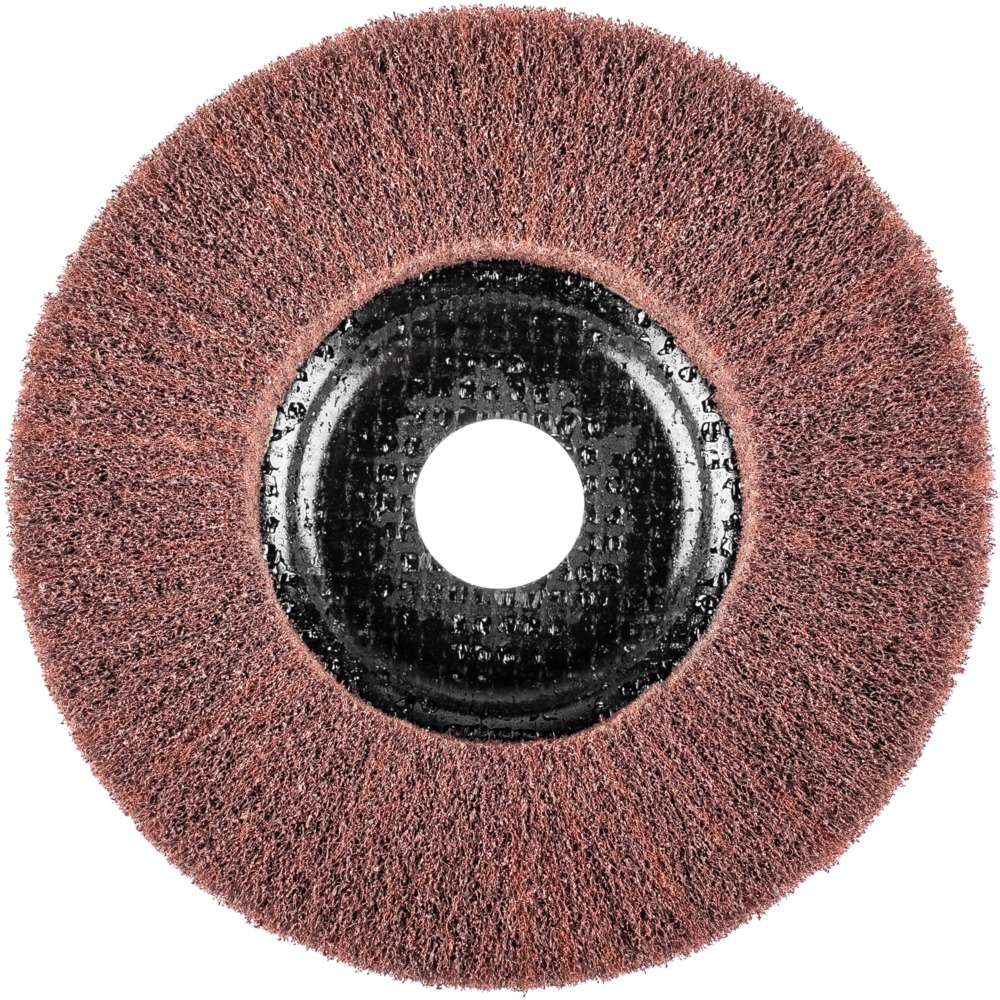 805133-pnl-125-22-23-a-280-vorne-rgb.jpg