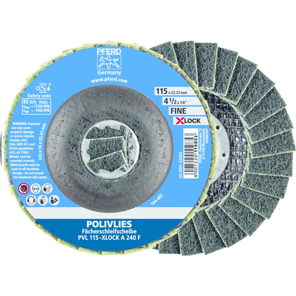 805153-pvl-115-x-lock-a-240-f-kombi-rgb.jpg