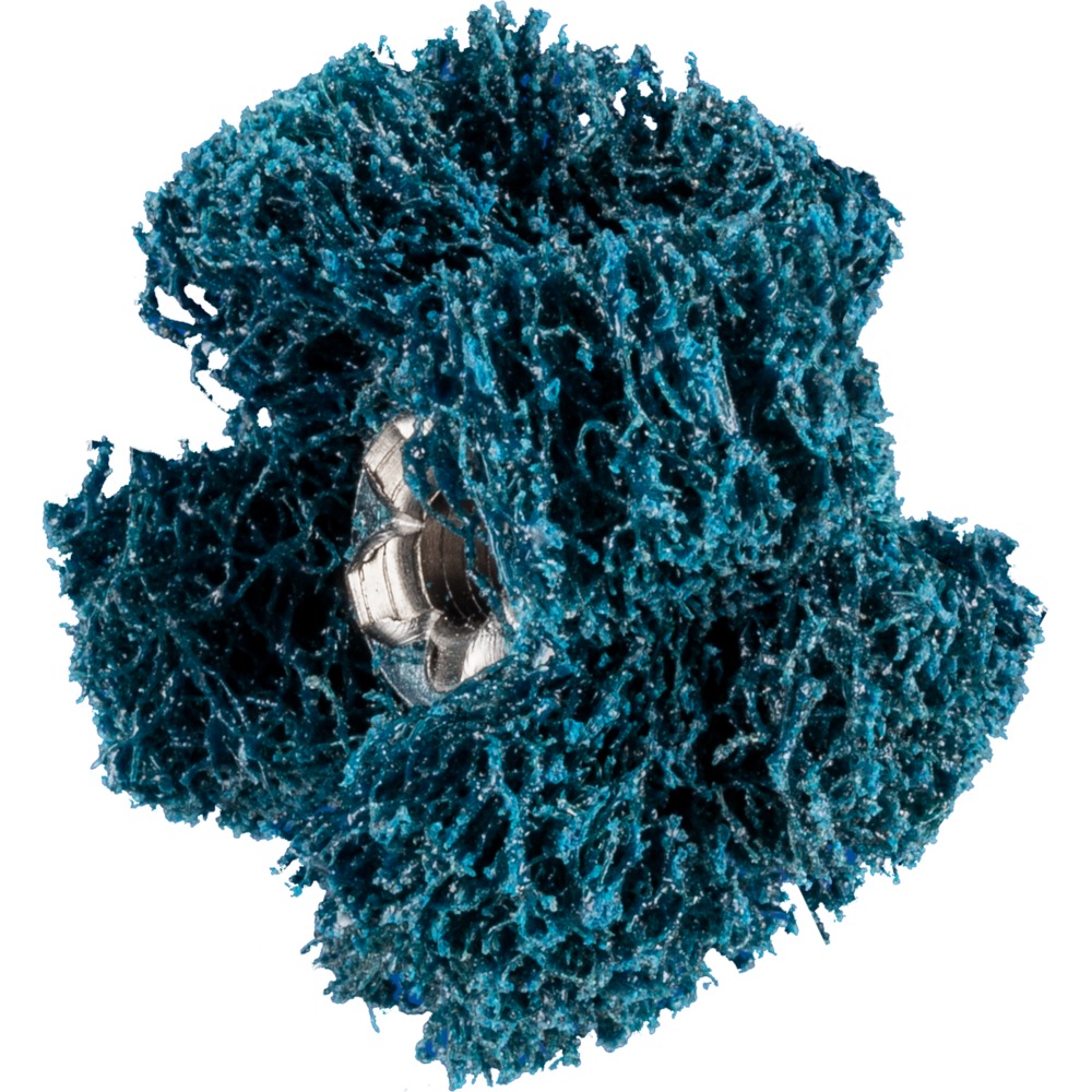 805170-pnst-25-2-a-100-rgb.jpg