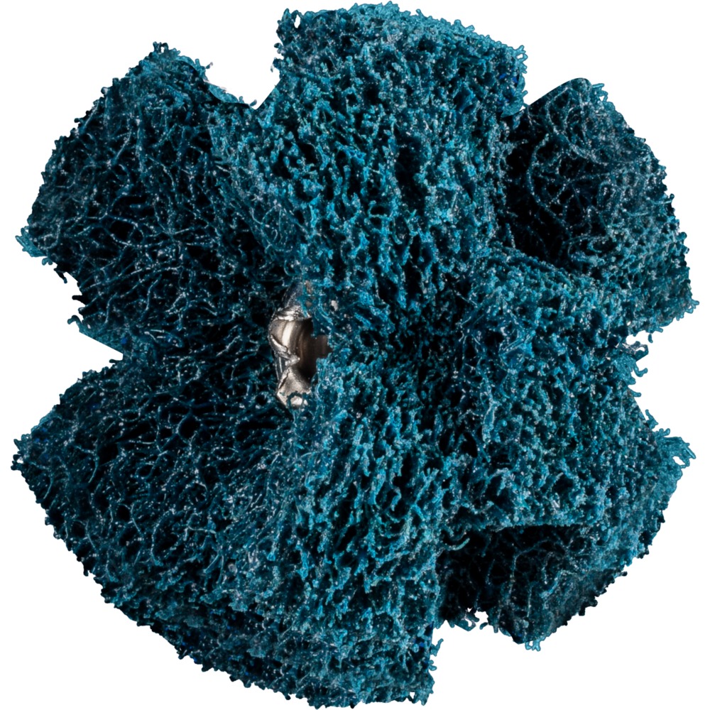805173-pnst-38-3-a-100-rgb.jpg