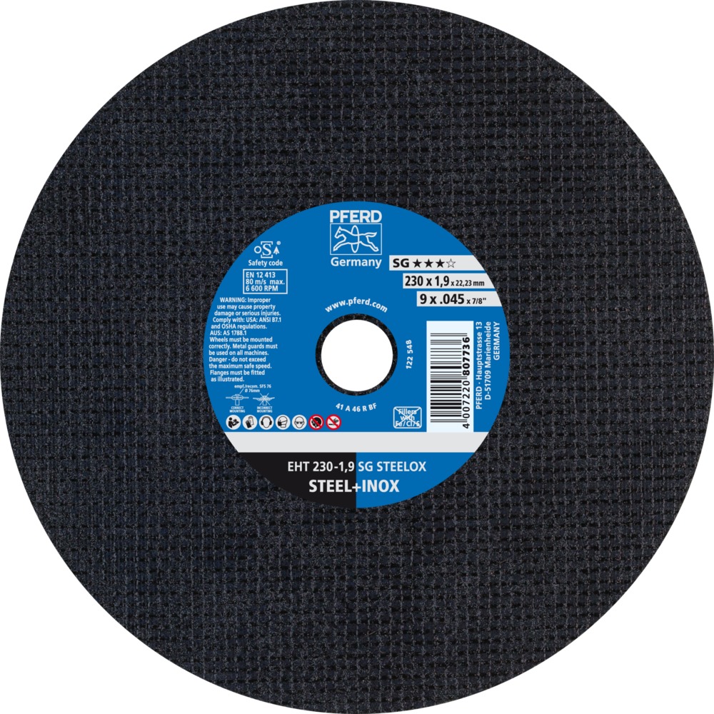 805211-eht-230-1-9-sg-steelox-rgb.jpg
