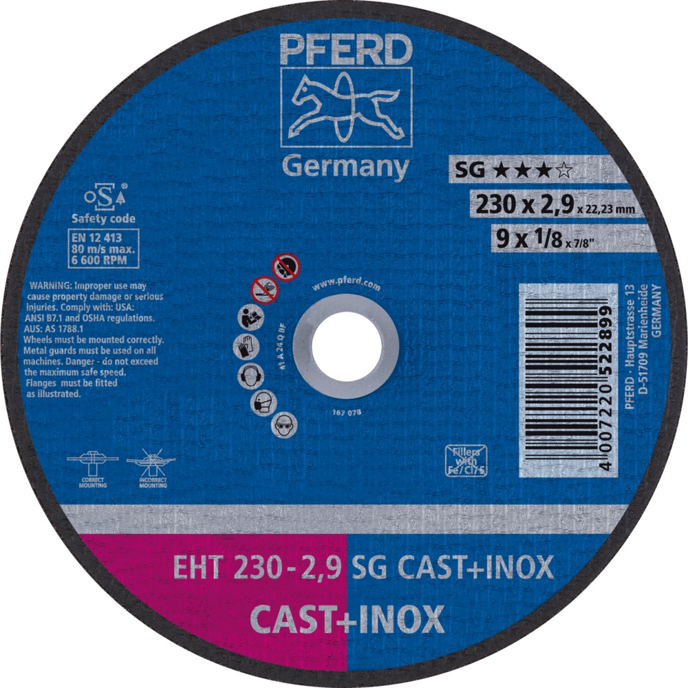 805213-eht-230-2-9-sg-cast-inox-rgb.jpg