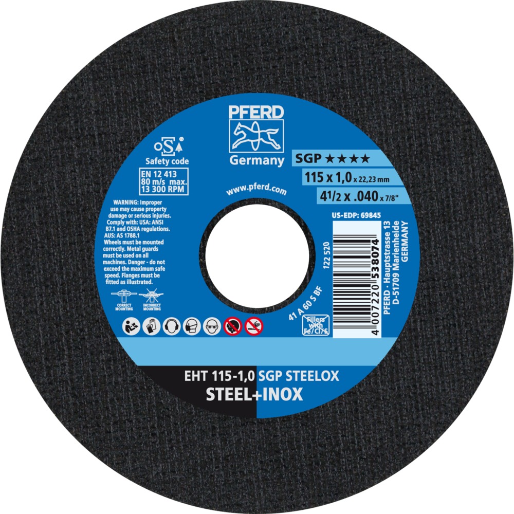 805218-eht-115-1-0-sgp-steelox-rgb.jpg