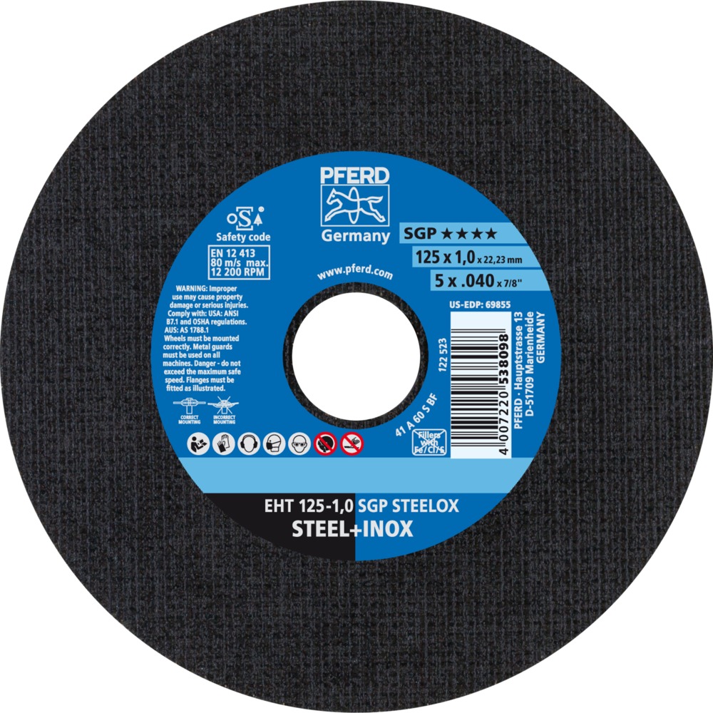 805220-eht-125-1-0-sgp-steelox-rgb.jpg