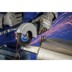 Imagen de Trennscheibe EHT 115x1,6 mm X-LOCK gerade Universallinie PSF STEELOX für Stahl/Edelstahl