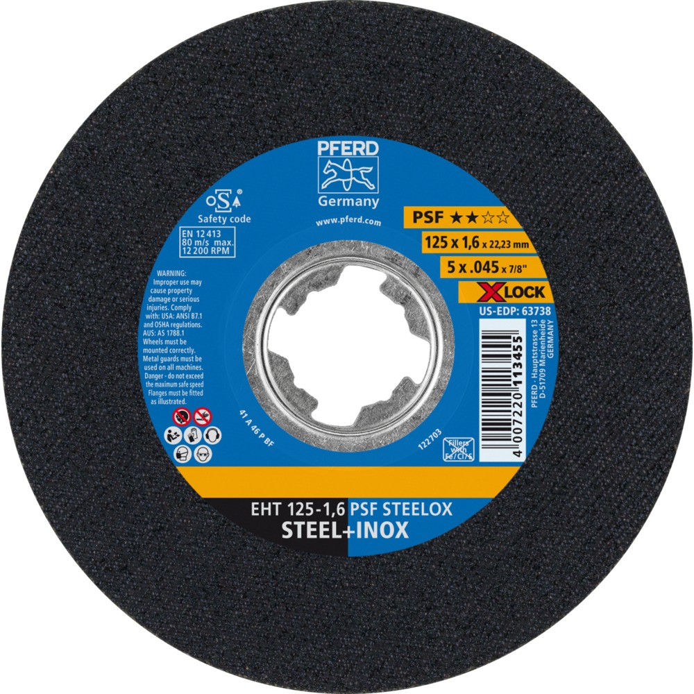805266-eht-125-1-6-psf-steelox-x-lock-rgb.jpg