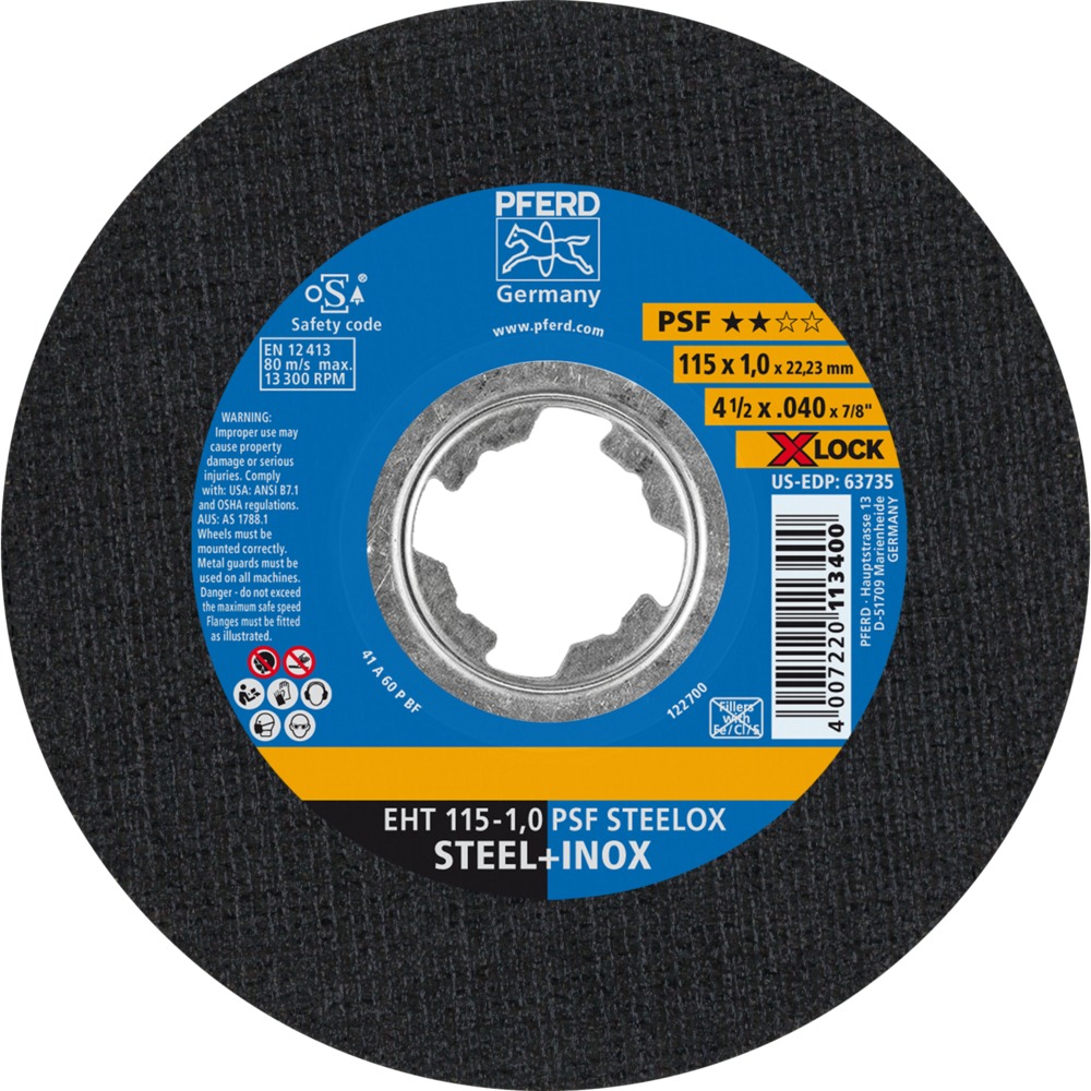 805280-eht-115-1-0-psf-steelox-x-lock-rgb.jpg