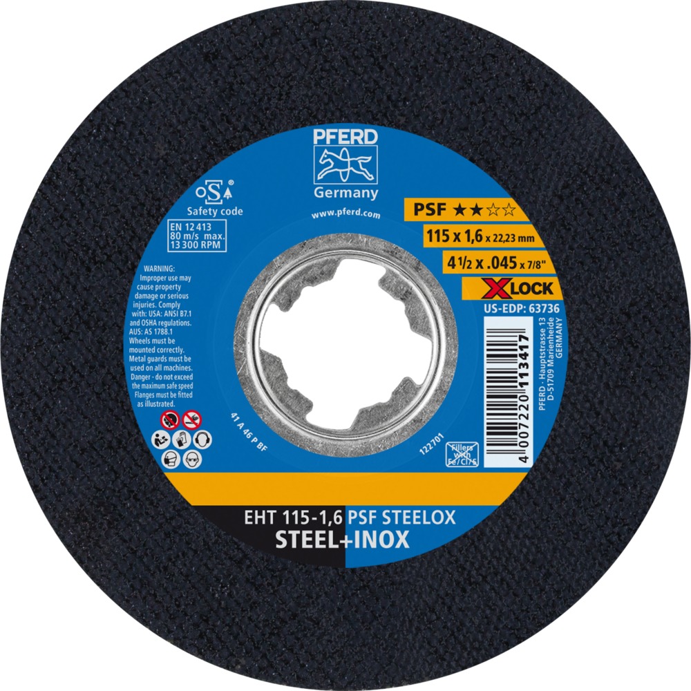805283-eht-115-1-6-psf-steelox-x-lock-rgb.jpg