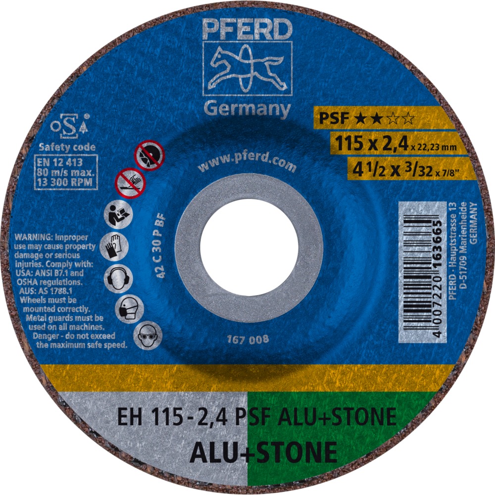805292-eh-115-2-4-psf-alu-stone-rgb.jpg
