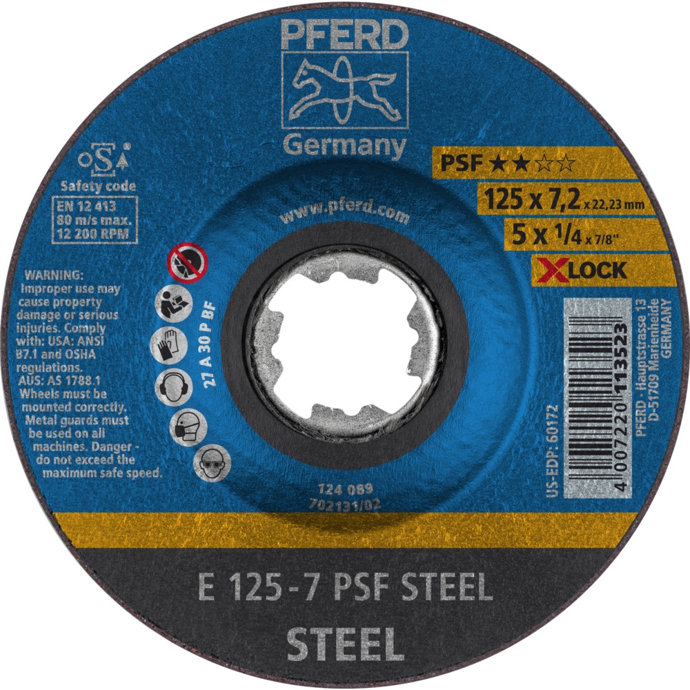 805297-e-125-7-psf-steel-x-lock-rgb.jpg