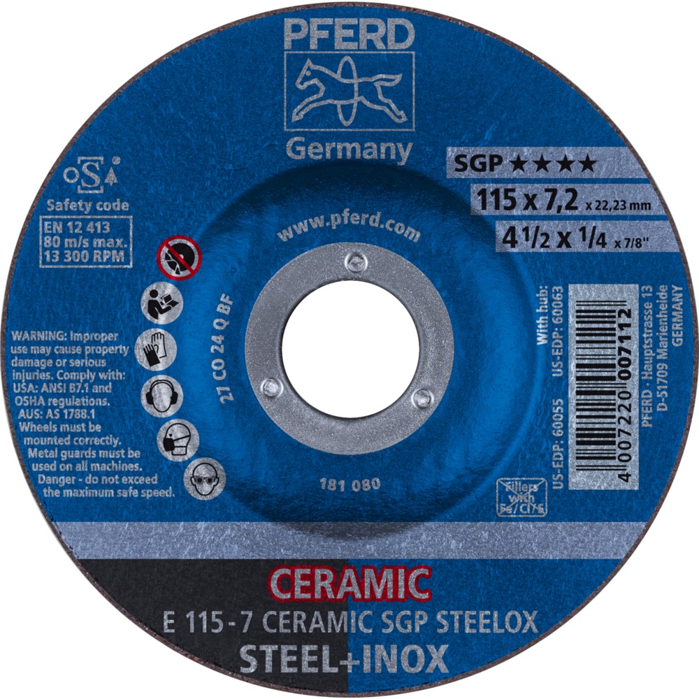805316-e-115-7-ceramic-sgp-steelox-rgb.jpg