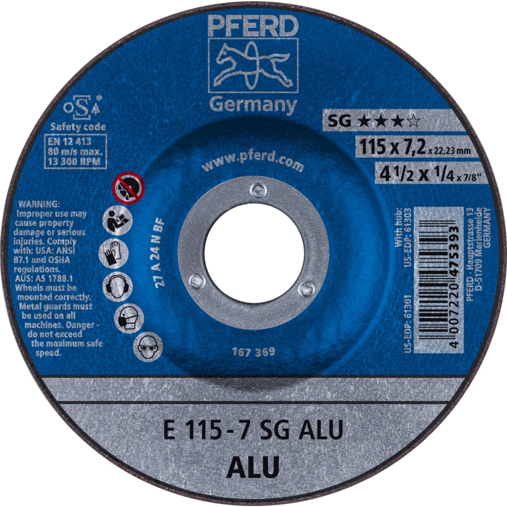805319-e-115-7-sg-alu-rgb.jpg
