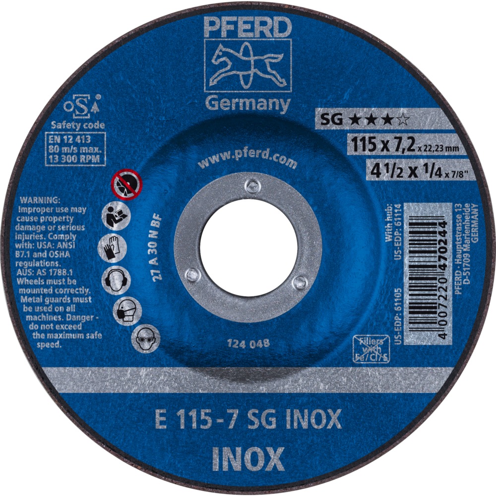 805323-e-115-7-sg-inox-rgb.jpg
