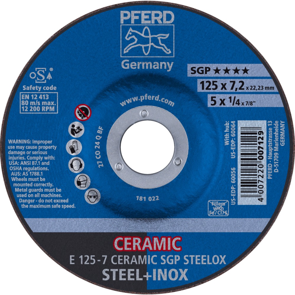 805325-e-125-7-ceramic-sgp-steelox-rgb.jpg