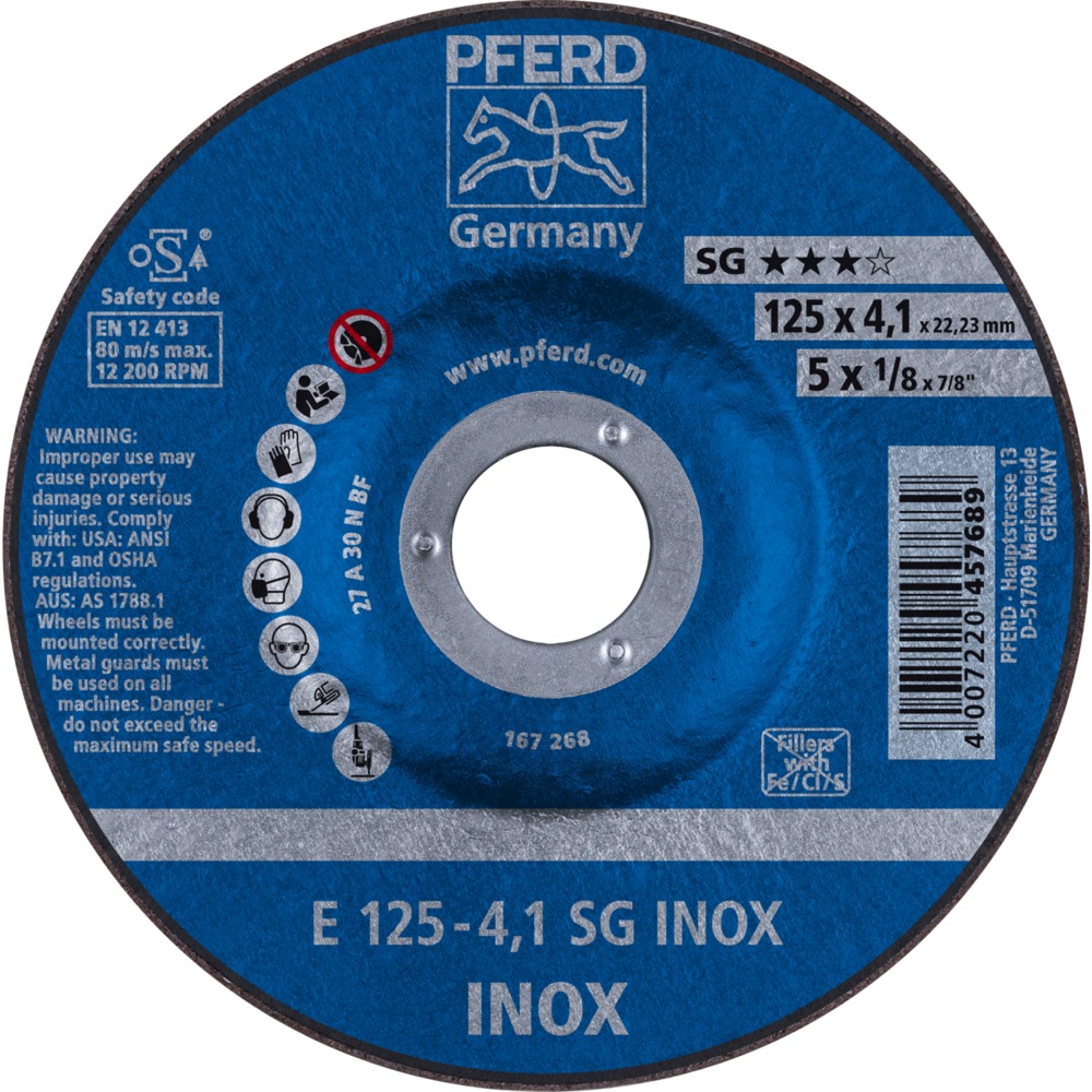 805326-e-125-4-1-sg-inox-rgb.jpg
