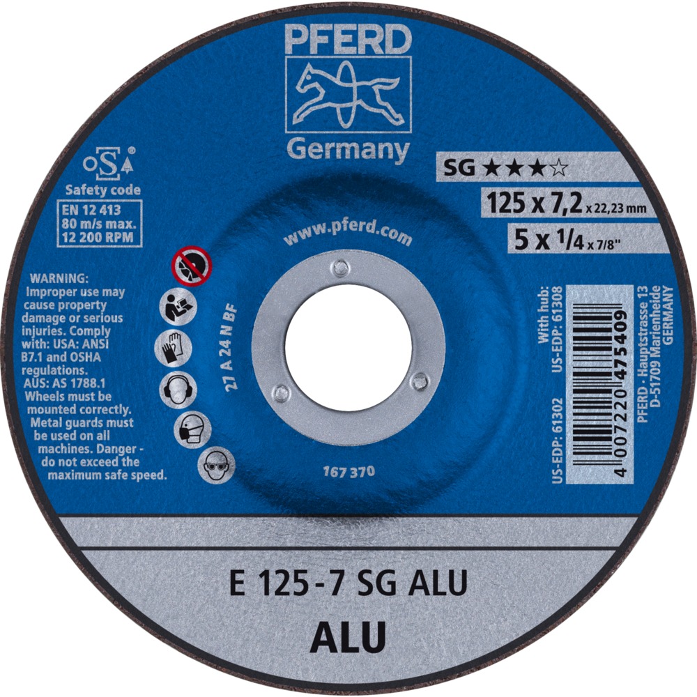 805330-e-125-7-sg-alu-rgb.jpg