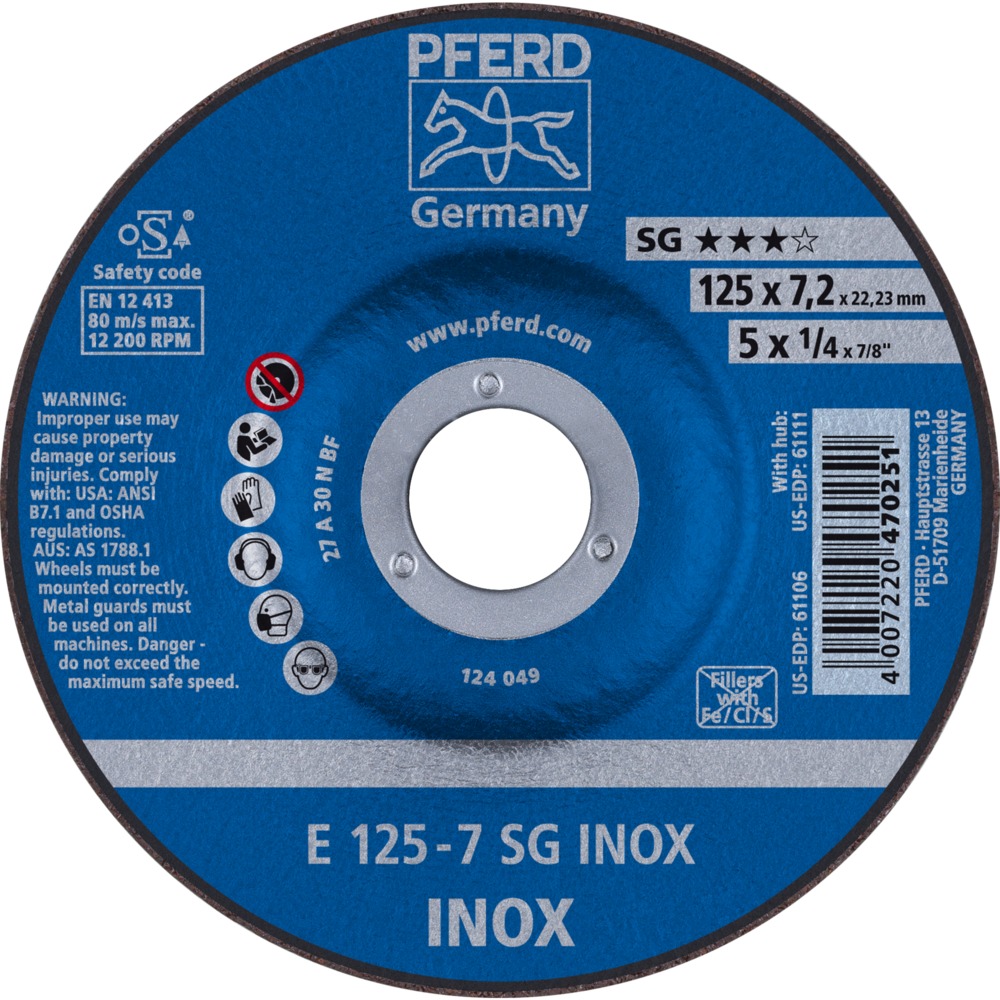 805331-e-125-7-sg-inox-rgb.jpg