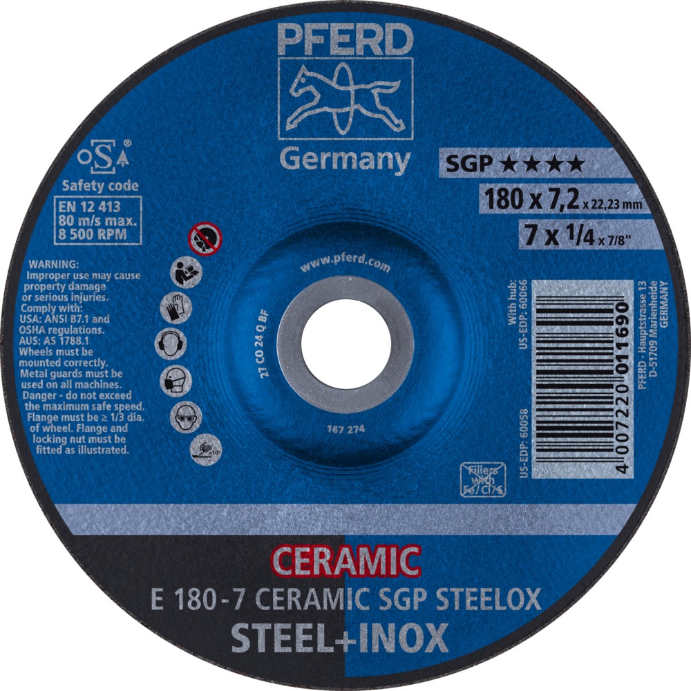 805333-e-180-7-ceramic-sgp-steelox-rgb.jpg