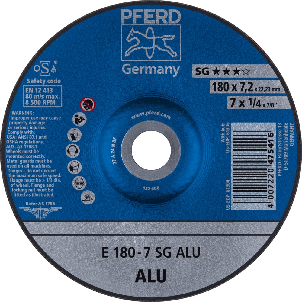 805336-e-180-7-sg-alu-rgb.jpg