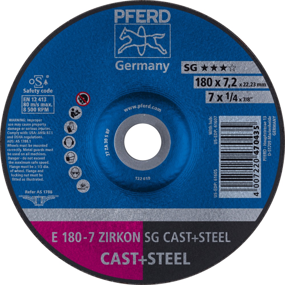 805339-e-180-7-zirkon-sg-cast-steel-rgb.jpg