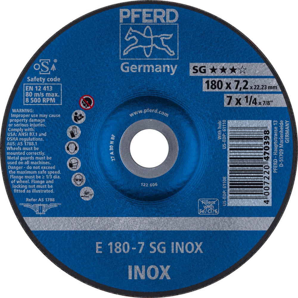 805341-e-180-7-sg-inox-rgb.jpg
