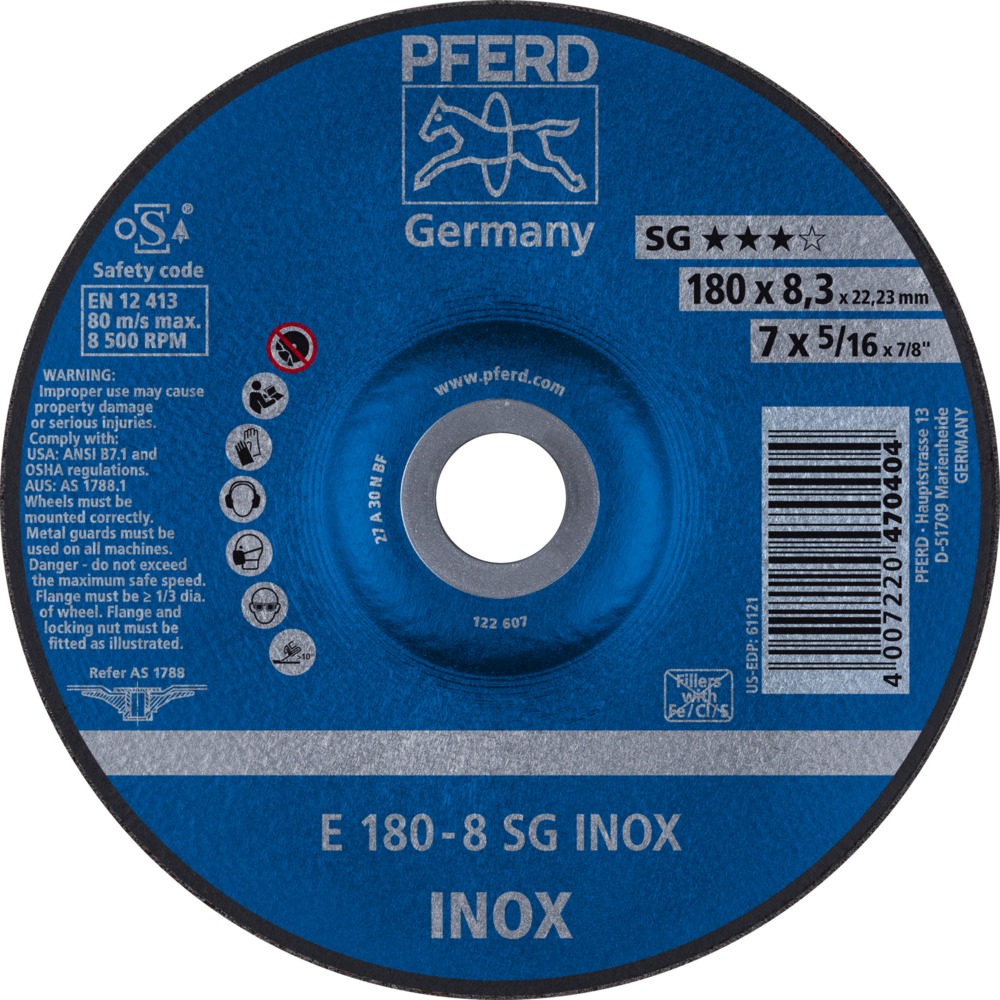 805344-e-180-8-sg-inox-rgb.jpg