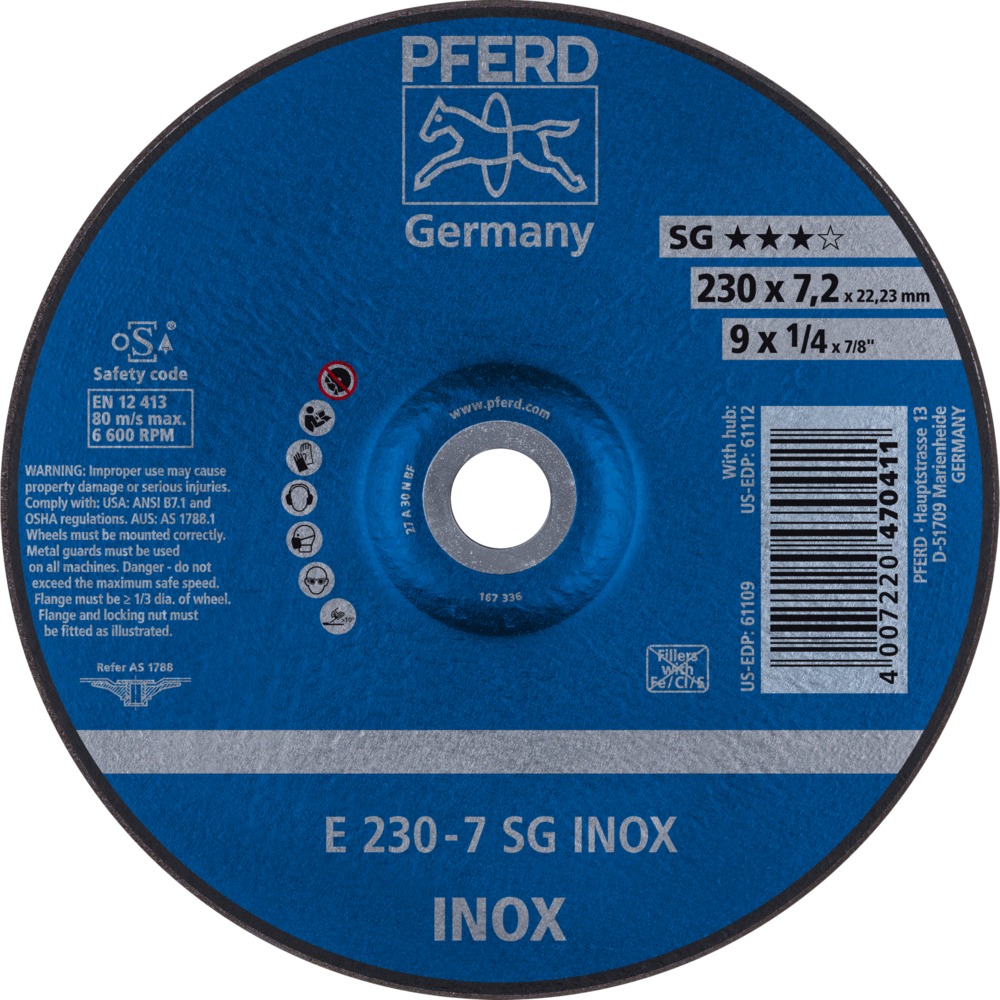 805347-e-230-7-sg-inox-rgb.jpg