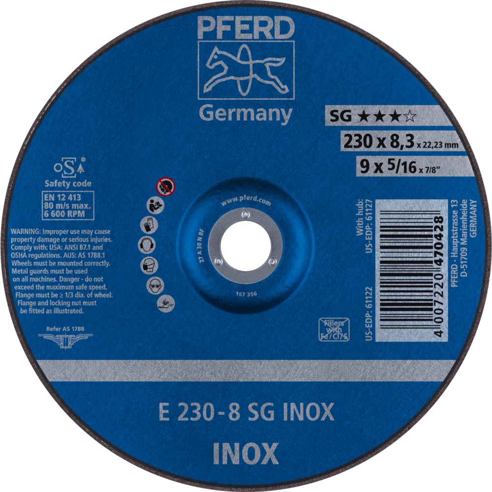 805349-e-230-8-sg-inox-rgb.jpg