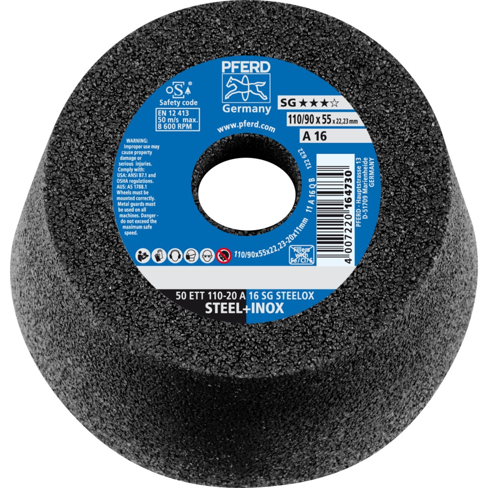 805350-50-ett-110-20-a-16-sg-steelox-rgb.jpg