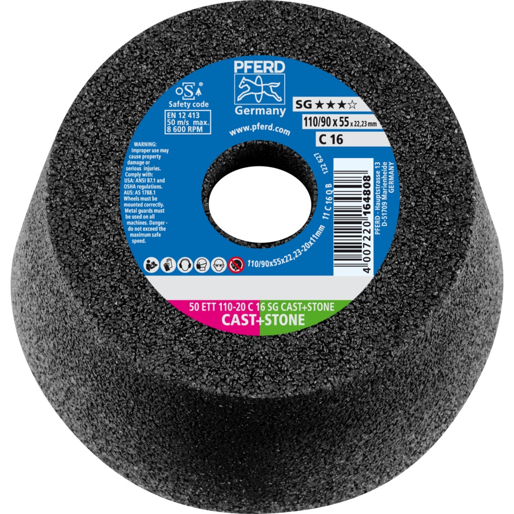 805352-50-ett-110-20-c-16-sg-cast-stone-rgb.jpg